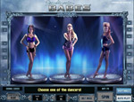bonus slot scandinavian babes