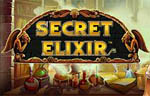 slot vlt secret elixir gratis