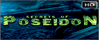 Slot Secrets Of Poseidon