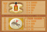slot machine online sheriff's life