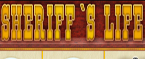 slot sheriff's life gratis