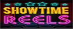 slot showtime reels gratis