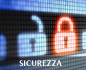 sicurezza casinò online