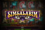 slot simsalabim