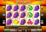 vlt sizzling gems gratis