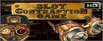 slot contraption game
