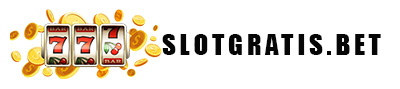 Slot Gratis