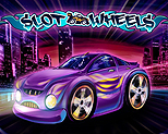 slot wheels gratis