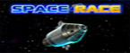 slot space race gratis