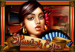 slot gratis spanish eyes