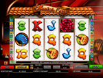 gioco spanish eyes