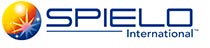 slot vlt spielo gratis