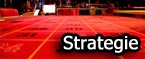 strategie roulette