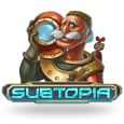 slot subtopia