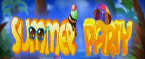 slot summer party gratis