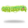 slot super lucky frog