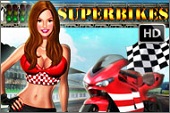 slot gratis superbikes