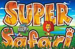 slot gratis super safari
