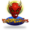 slot tales of kracow