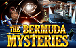 slot gratis the bermuda mysteries