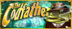 slot the codfather