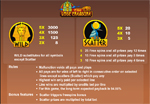 slot online the lost treasure