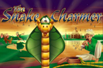 slot gratis the snake charmer