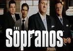 slot machine the sopranos
