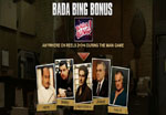 video slot the sopranos