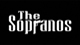 the sopranos