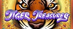 slot tiger treasures