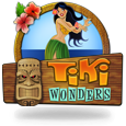 slot tiki wonders