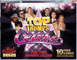 slot gratis top trumps celebs
