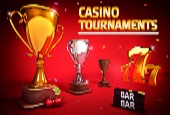 torneo di casino online