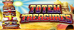 slot totem treasures gratis
