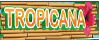 slot tropicana gratis