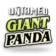 untamed giant panda slot