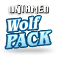 untamed wolf pack