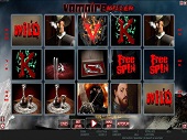 slot gratis vampire killer