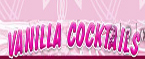 slot vanilla cocktails gratis