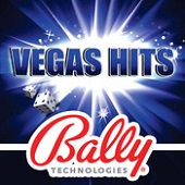 slot gratis vegas hit