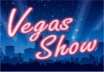 slot vegas show gratis