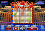 slot machine vegas show