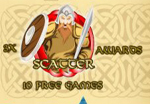 slot machine online vikings' expansion