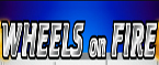 slot wheels on fire gratis