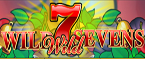 slot wild sevens gratis