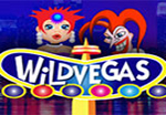 slot online wild vegas