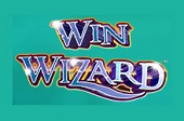 slot vlt win wizard