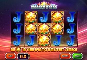 slot machine winstar