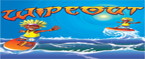 slot wipeout gratis